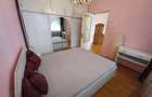 Apartament 3 cam de inchiriat ultracentral loc de parcare pet-friendly - 2