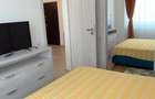 Apartament cu 2 camere semidecomandat în Mănăștur - 2