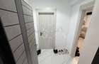 Apartament cu 2 camere decomandat în Militari - 7