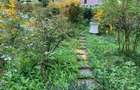 Apartament cu 3 camere semidecomandat în Titan - 8 Apartament cu 3 camere semidecomandat în Titan - 8
