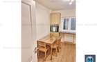 Apartament cu 3 camere decomandat în Central - 3