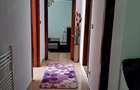Inchiriez apartament 2 camere Bucuresti - 4