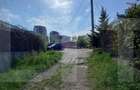 Teren de 500 mp, în Mănăștur - 6