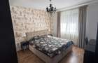 Vand apartament 3 camere decomandat | 2 bai | 70 mp Militari Residence - 7
