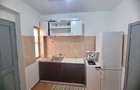 Apartament cu 1 camera, foarte spațios, parter, cladire istorica, zona Traian - 2
