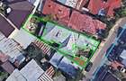 Casa parter + anexa, teren 290 mp, utilita?i complete Str. Tarcaului - 4