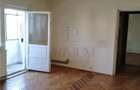 Apartament cu 2 camere semidecomandat în Matei Basarab - 1