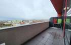 Apartament cu 4 camere decomandat în Soarelui - 18 Apartament cu 4 camere decomandat în Soarelui - 18