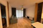 Apartament cu 2 camere în Domenii - 4