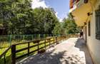 Apartament cu 4 camere decomandat în Exterior Sud - 14