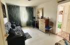 Apartament 2 camere cu balcon 10 min Eroii revolutiei - 1