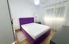Apartament cu 2 camere decomandat în Braytim - 7
