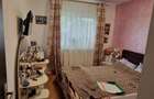 Apartament cu 3 camere decomandat în Alexandru cel Bun - 12