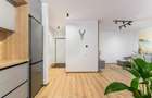 Apartament in complex nou, prima inchiriere Racadau, cu parcare inclusa - 8