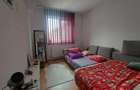 Penthouse cu 3 camere decomandat în Berceni - 21
