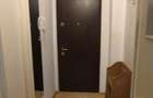 2 camere/ Renovat /Bd.I.Mihalache/Metrou/Luminos - 11