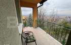 Apartament 2 camere, Andrei Muresanu, garaj subteran inclus - 2