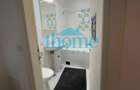Apartament 2 camere Theodor Pallady|Nicolae Teclu|Metrou - 1