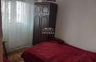 Vanzare apartament 4 camere, cu vedere panoramica, in zona Eroilor Plo - 6