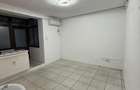 Apartament 2 camere, 50 mp, zona Calea Bucure?ti - 5