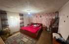 Casa 2 camere, 50 mp, strada Fermierului - 9