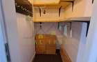 Apartament cu 2 camere decomandat în Avantgarden - 13
