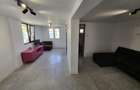 Spatiu productie - imobil birouri - hala depozit - teren 1000mp - 14