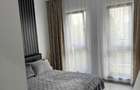 Apartament cu 2 camere decomandat în Cristian - 2