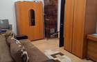 3camere Calarasi Pictor Romano Casa Bessler - 10