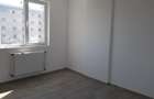 Apartament cu 2 camere semidecomandat în Militari - 5