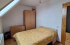 Apartament cu 2 camere semidecomandat în Aradului - 6