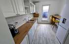Apartament cu 2 camere semidecomandat în Dâmbul Rotund - 3 Apartament cu 2 camere semidecomandat în Dâmbul Rotund - 3
