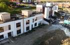 Duplex cu 4 camere cu Canalizare în Florești - 2