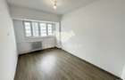 Apartament cu 4 camere decomandat în Titulescu - 11