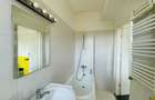 Apartament cu 2 camere semidecomandat în Bucureștii Noi - 14