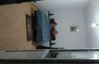 Vest - Lamaita ap 3 camere semidec 56mp - 6