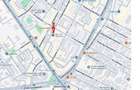 PARTICULAR 3 camere, 2 bai, decomandat, 5 min Metrou Aparatorii Patriei - 7