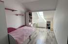 Apartament cu 3 camere decomandat în Colentina - 6