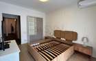 Apartament cu 5 camere decomandat în Ștefan cel Mare - 10