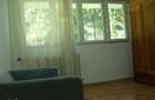 Inchiriez apart. 2 camere decomandat P/4 in zon Dr. Taberei 34 - 7