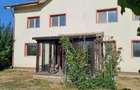 Casă cu 6 camere în Brănești - 6