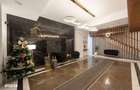 Apartament finalizat complet | bloc 2021 | parcare & boxa - 6