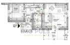 Duplex. Teren 380. 5 Camere. 3 Bai. Mosnita - 2