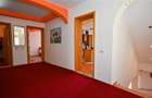 Spațiu comercial, de 487 mp, în Central - 28
