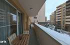 Apartament la Urban Plazza - cu loc de parcare si boxa - 4