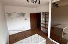 Apartament cu 3 camere decomandat în Bună Ziua - 12