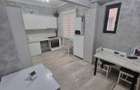 Apartament cu 3 camere decomandat în P-ța Unirii - 5