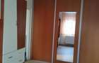 Inchiriere apartament - 6