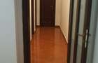 Apartament cu 3 camere decomandat în Decebal - 14