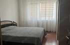 Apartament cu 2 camere decomandat în Rovine - 3